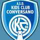 ...il Kids Club Conversano...